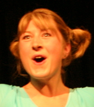 Jana Ptačinská Jirátová